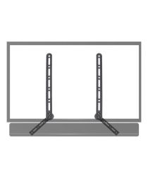 soundbar 1
