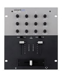 stantonsmx202