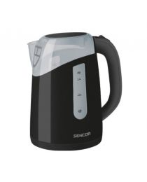 swk1701bk