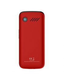 tim easy touch 4g whatsapp android wi fi 3g zte f907
