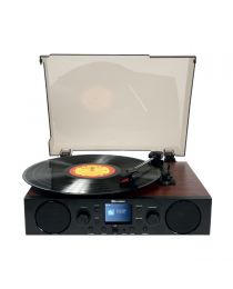 ttr8850ed