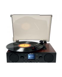 ttr8850ed2