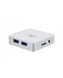 usb 30 hub 4 ports