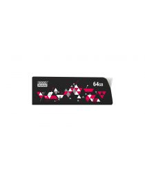 usb ucl3