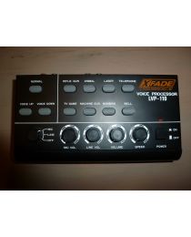 xfade lvp 110 814698