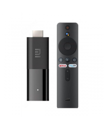 xiaomi mi tv stick full hd android portable media player 1597153936 1