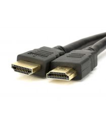0013970 15 meter 4921 ft high speed hdmi cable with ethernet