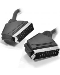 1ss scart m