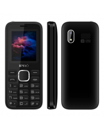 2021 07 14 19 02 26 Original IPRO A8 A8 Mini Unlocked Mobile Phone 3D Stereo Voice Celular 2 4 1 8.j