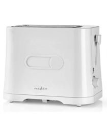 2021 12 11 11 43 29 NEDIS KABT110EWT Toaster iPon hardware and software news reviews webshop 