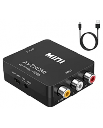 2022 10 29 10 02 48 HDMI CONVERTER TO PHONE VIDEO COMP + AUDIO GE Electronics Ltd