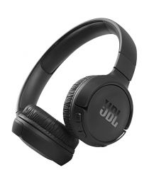 61kFL7ywsZS. AC UL600 SR600600 