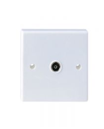 Altai F355 TV Outlet