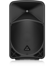 B15X P0CA4 Front XL