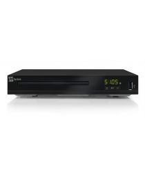 DVD player TS5105 1024x429