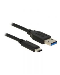 Delock USB plug to USB C plug
