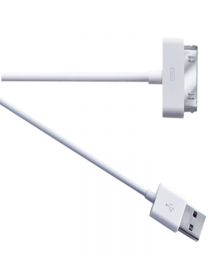 Electrovision A111B USB plug to iPod plug