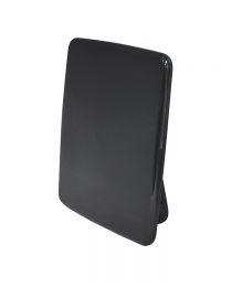 Electrovision T143Q front
