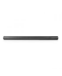 grundig soundbar bluetooth