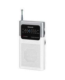 SRD1100W