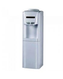 Water Dispenser 2 700x700