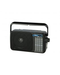 blow amfm radio portable ra5 portables 802588 1024x