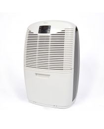 ebac 3850e 21 litre refrigerated coil dehumidifier 0 