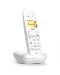 gigaset a270 wireless landline phone