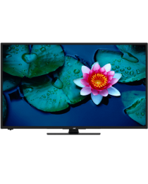 jvc 32inch smart tv full hd led lv 32vh5000 tvs 501770 500x