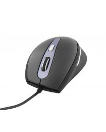 office wired mouse