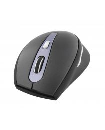 office wireless mouse