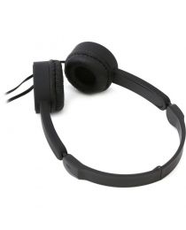 omega freestyle headset fh3920 black 1
