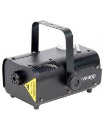 vf400