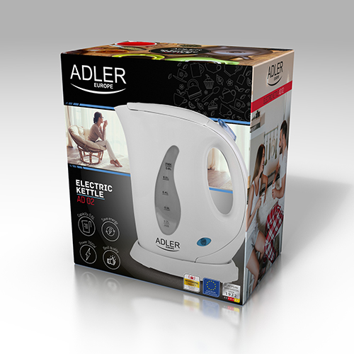 ad 02 7