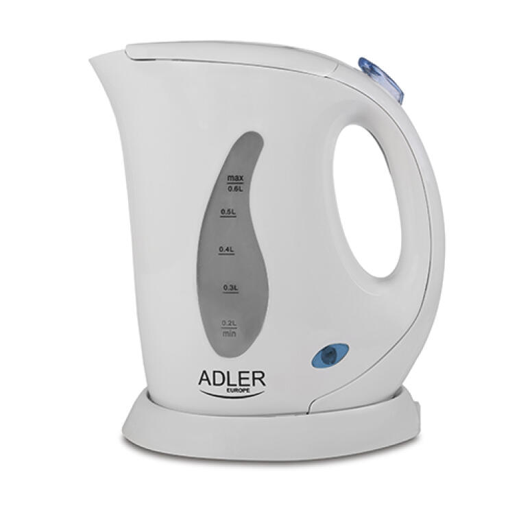 ad 02