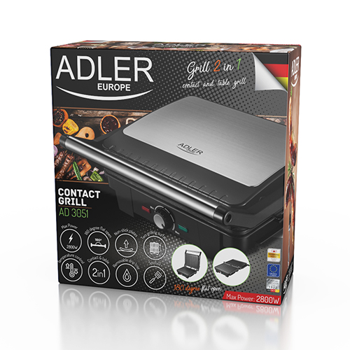 ad 3051 12