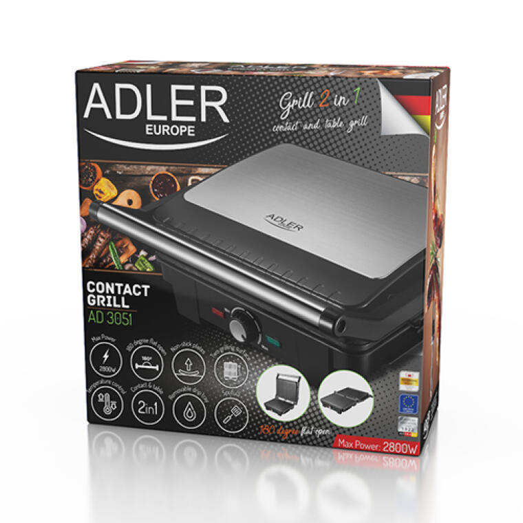 ad 3051 12