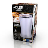 ad 443 5