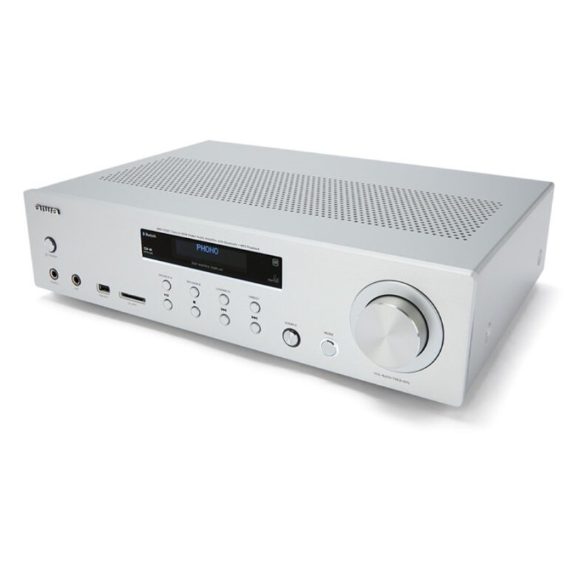 aiwa amu 120btsl 1