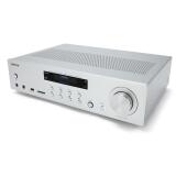 aiwa amu 120btsl 1