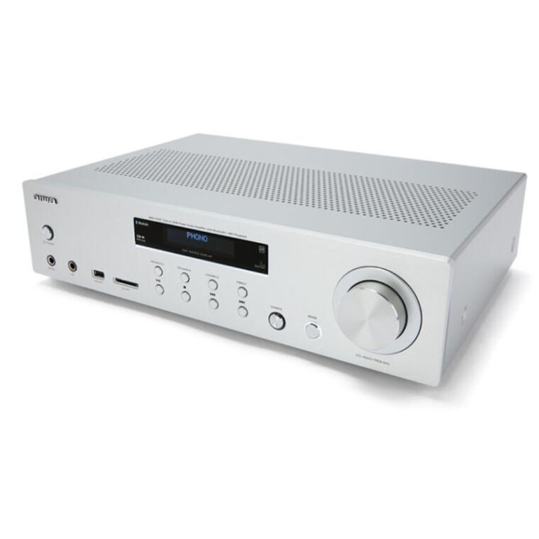 aiwa amu 120btsl 1