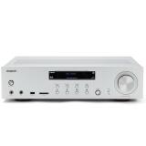 aiwa amu 120btsl 2