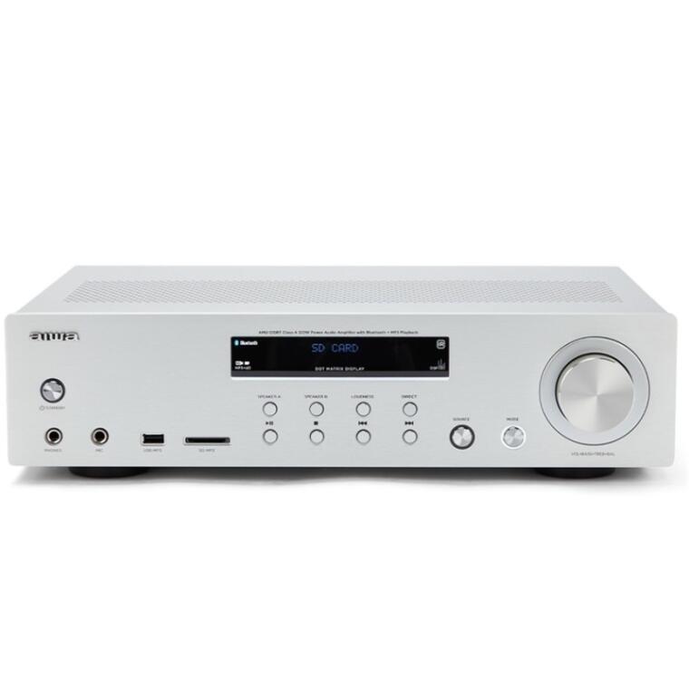 aiwa amu 120btsl 2