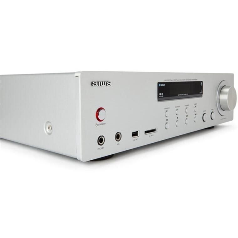 aiwa amu 120btsl 3