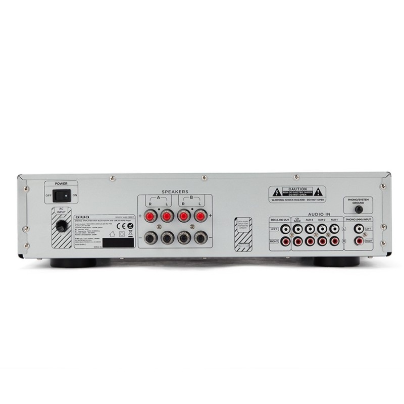aiwa amu 120btsl 4