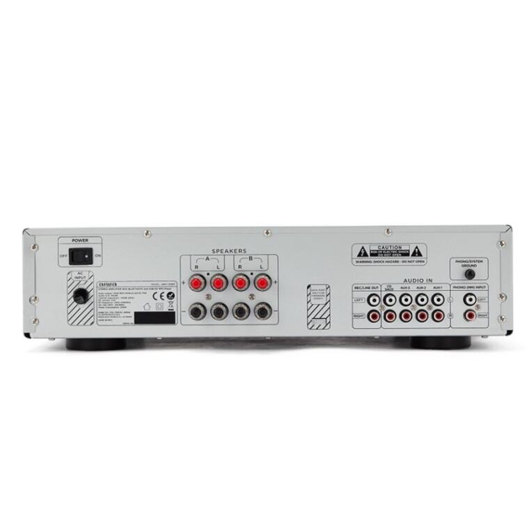 aiwa amu 120btsl 4