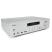 aiwa amu 120btsl