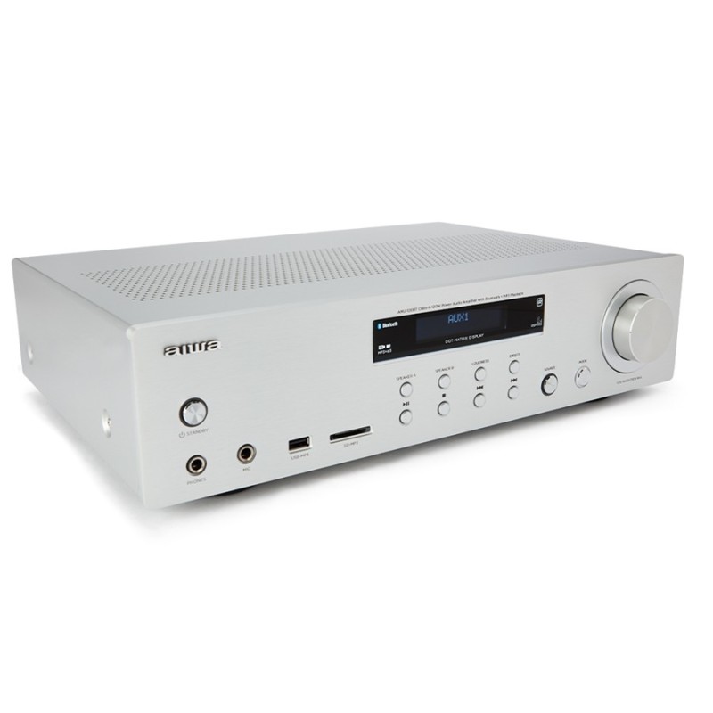 aiwa amu 120btsl