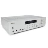 aiwa amu 120btsl