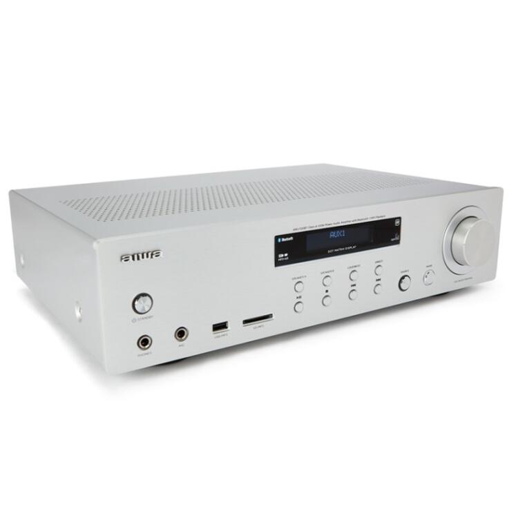 aiwa amu 120btsl